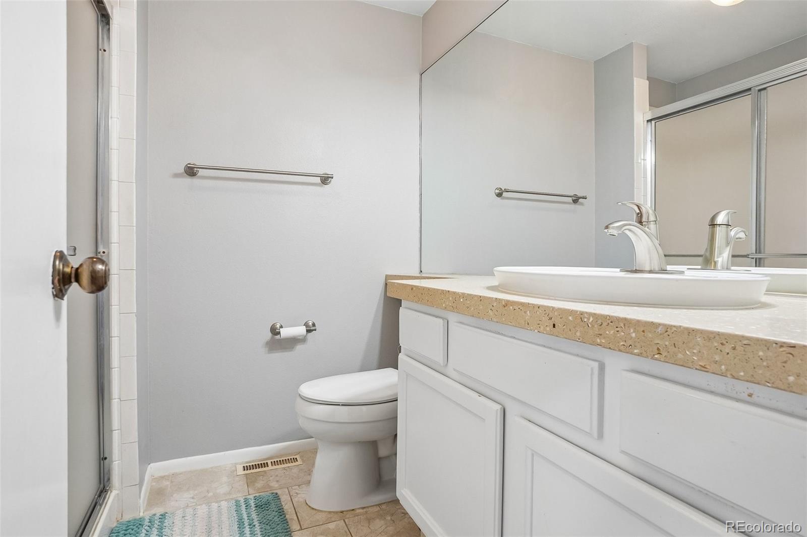 MLS Image #19 for 9950  grove street,westminster, Colorado