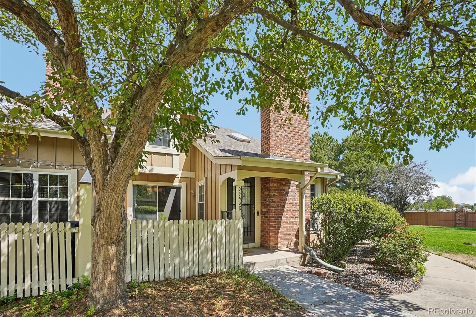 MLS Image #2 for 9950  grove street,westminster, Colorado