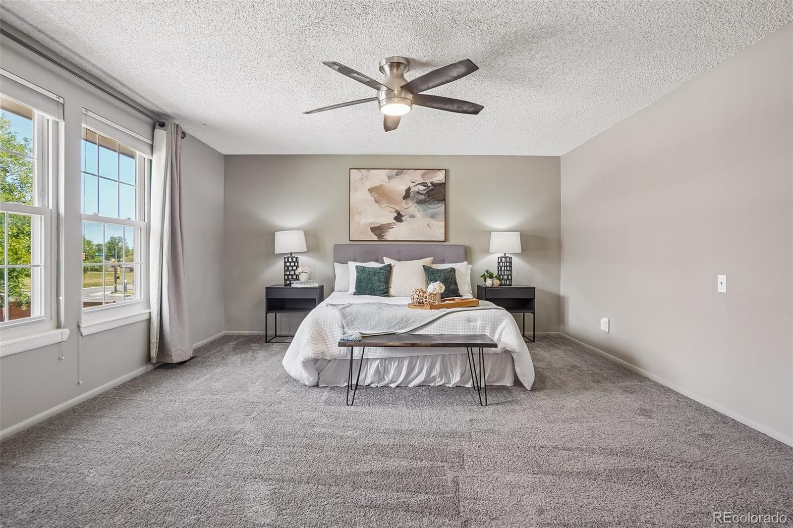 MLS Image #20 for 9950  grove street,westminster, Colorado