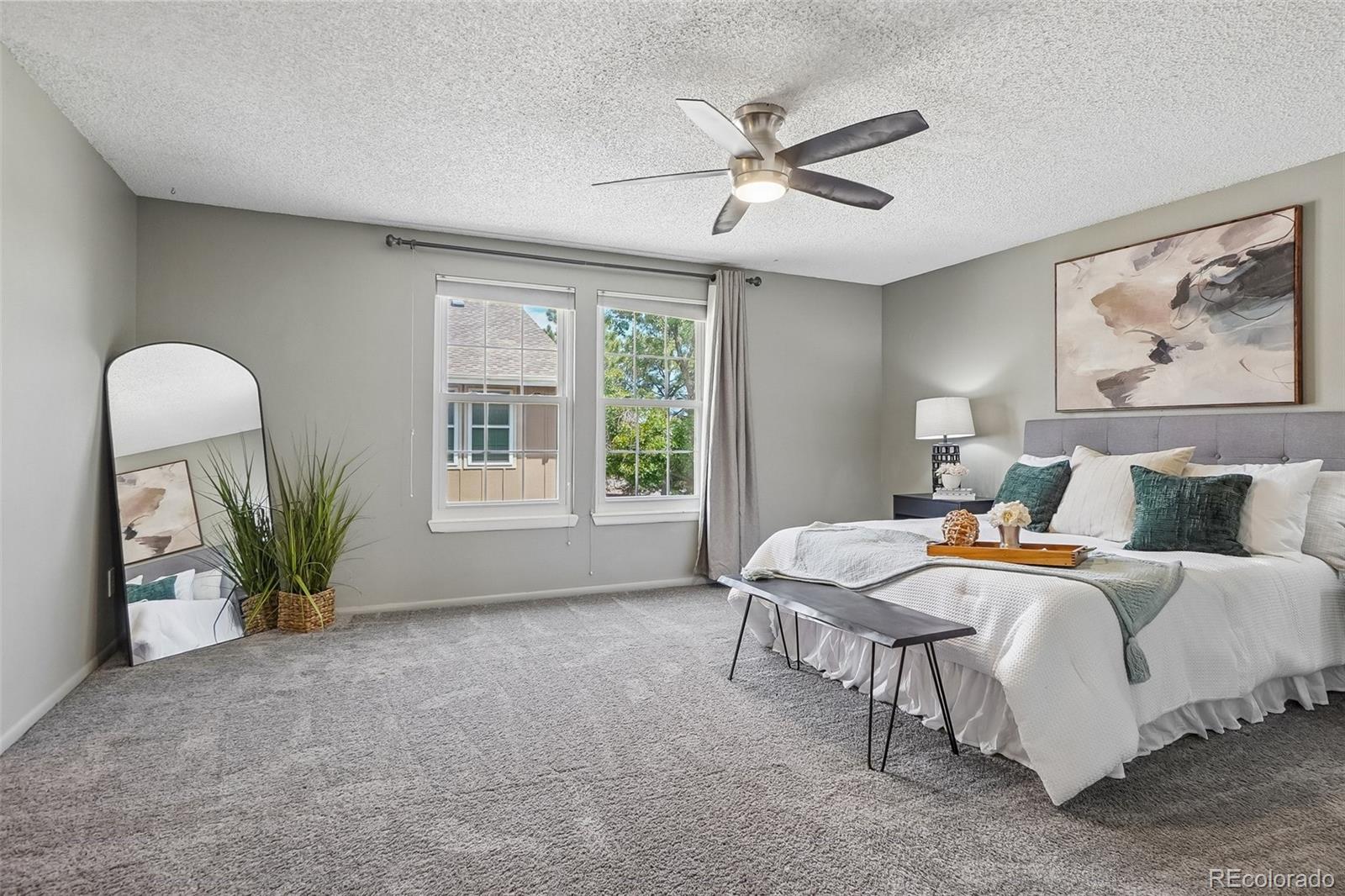 MLS Image #21 for 9950  grove street,westminster, Colorado