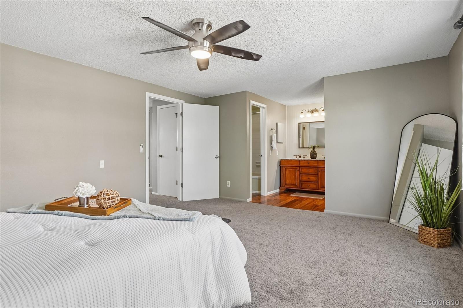 MLS Image #22 for 9950  grove street,westminster, Colorado