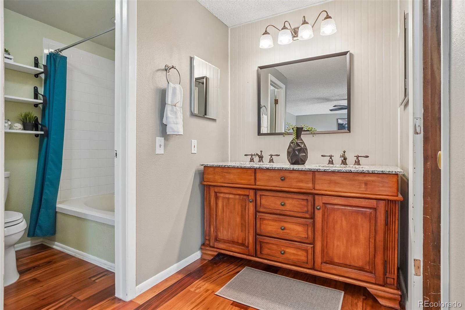 MLS Image #23 for 9950  grove street,westminster, Colorado