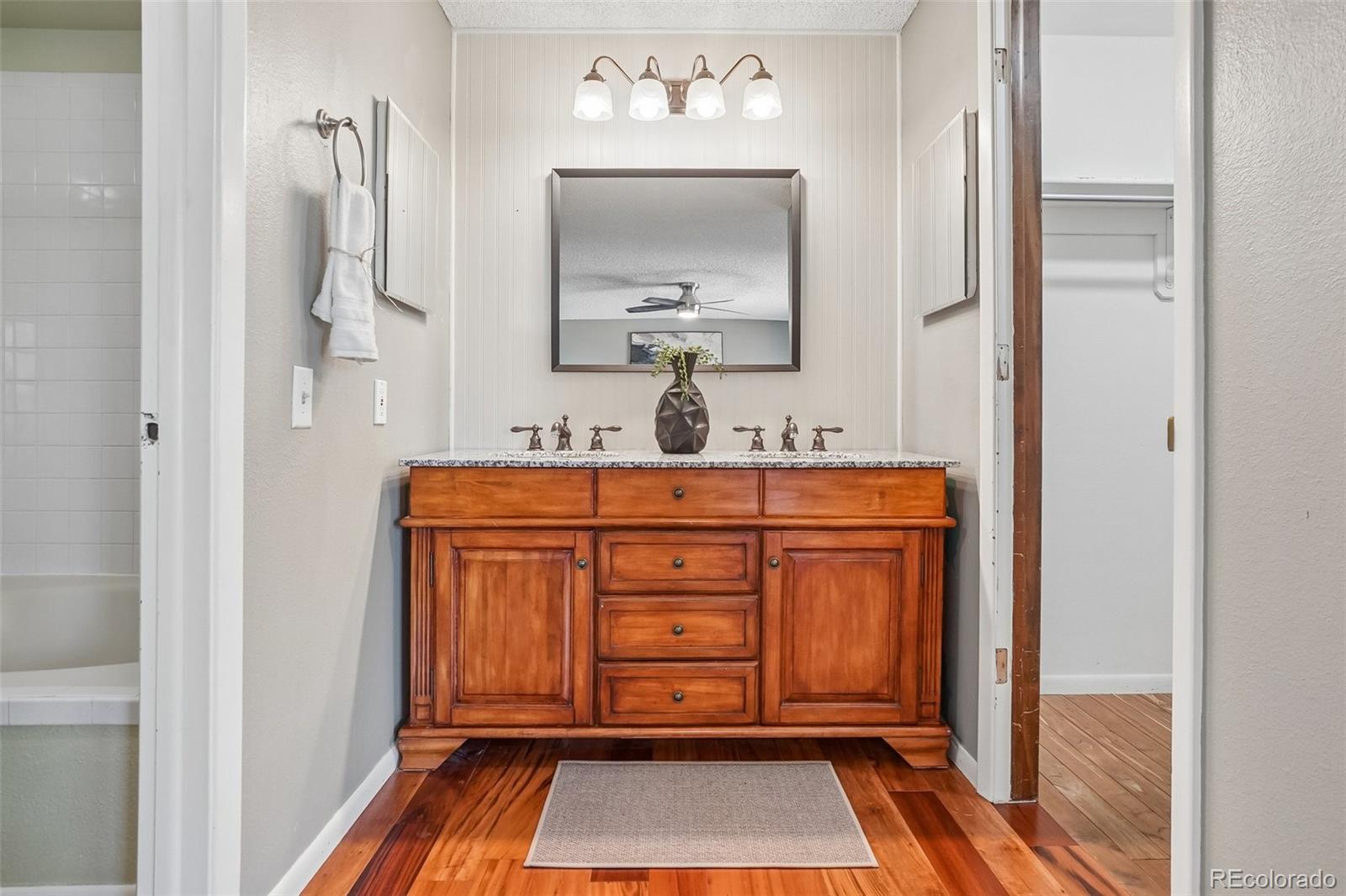 MLS Image #24 for 9950  grove street,westminster, Colorado