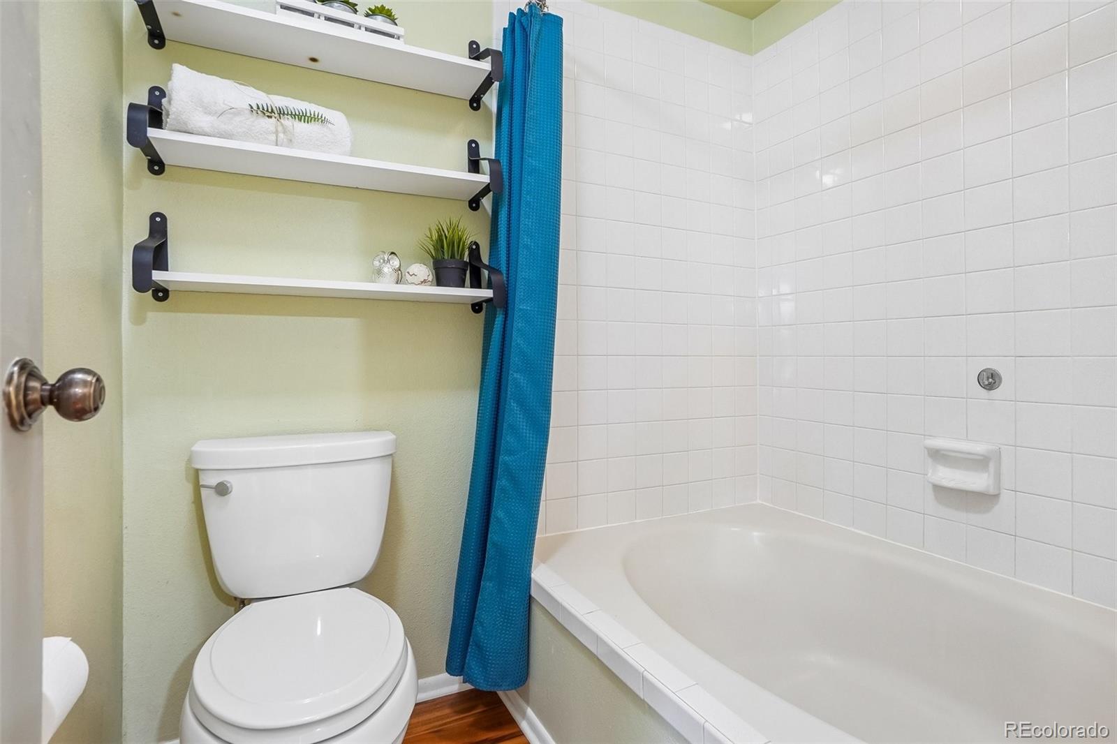 MLS Image #25 for 9950  grove street,westminster, Colorado