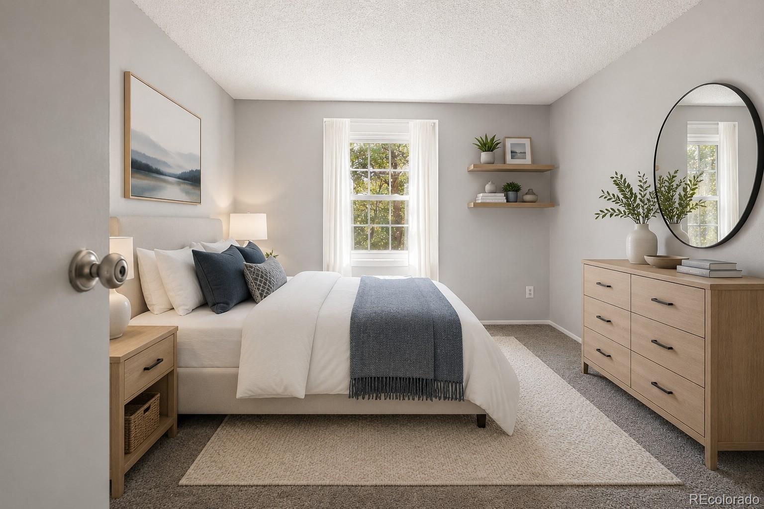 MLS Image #27 for 9950  grove street,westminster, Colorado