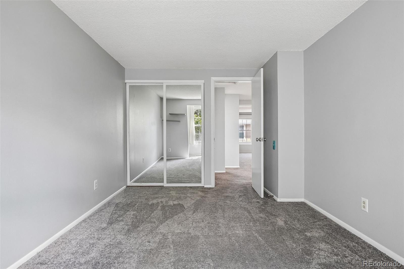 MLS Image #28 for 9950  grove street,westminster, Colorado