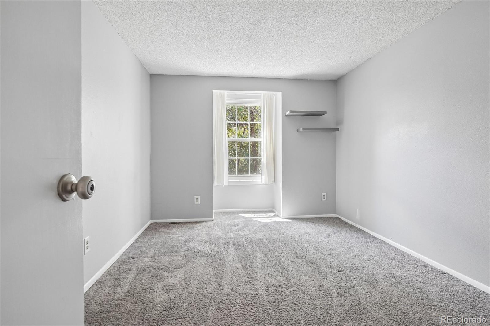 MLS Image #29 for 9950  grove street,westminster, Colorado