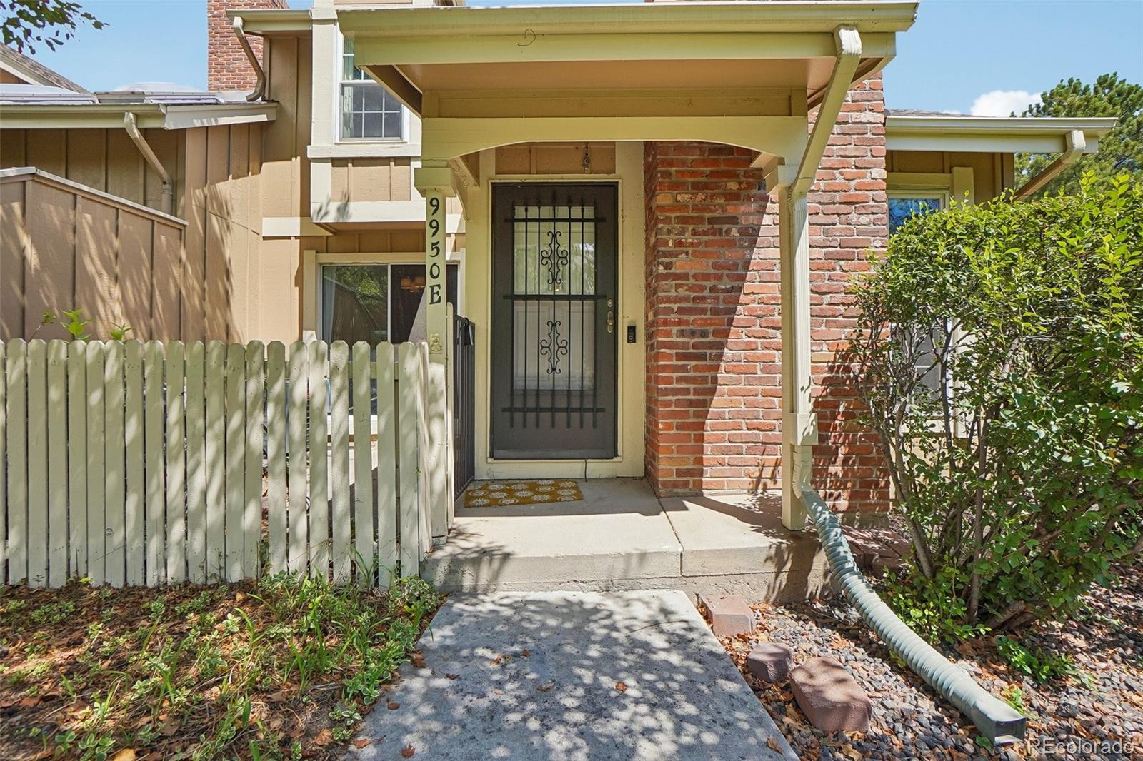 MLS Image #3 for 9950  grove street,westminster, Colorado