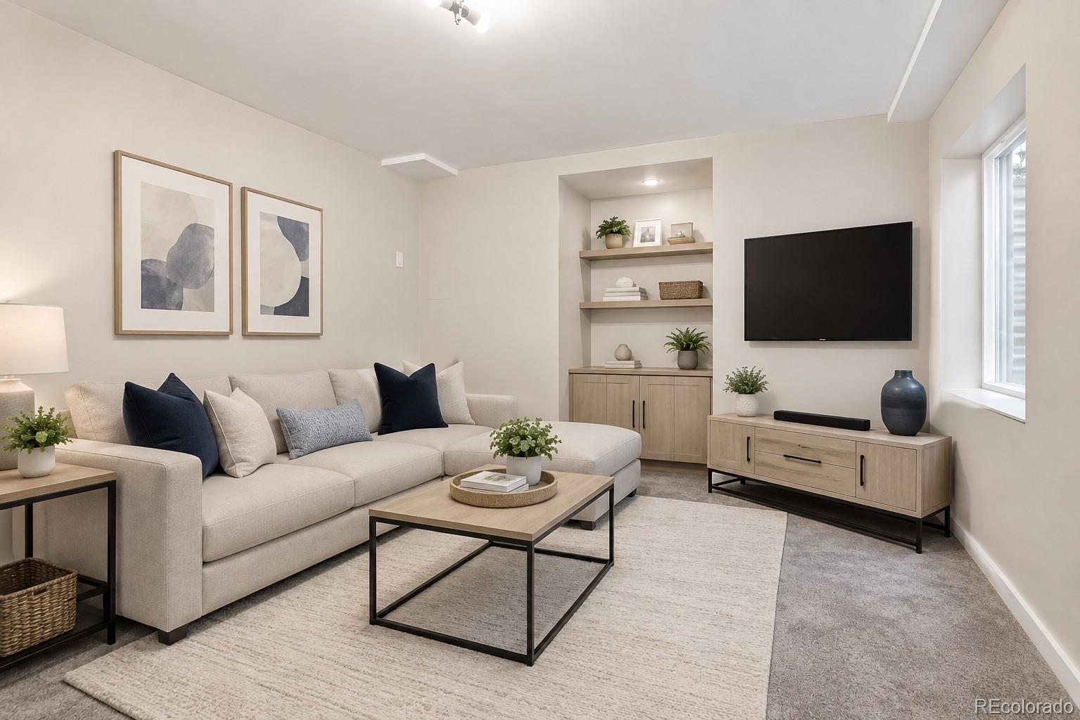 MLS Image #30 for 9950  grove street,westminster, Colorado