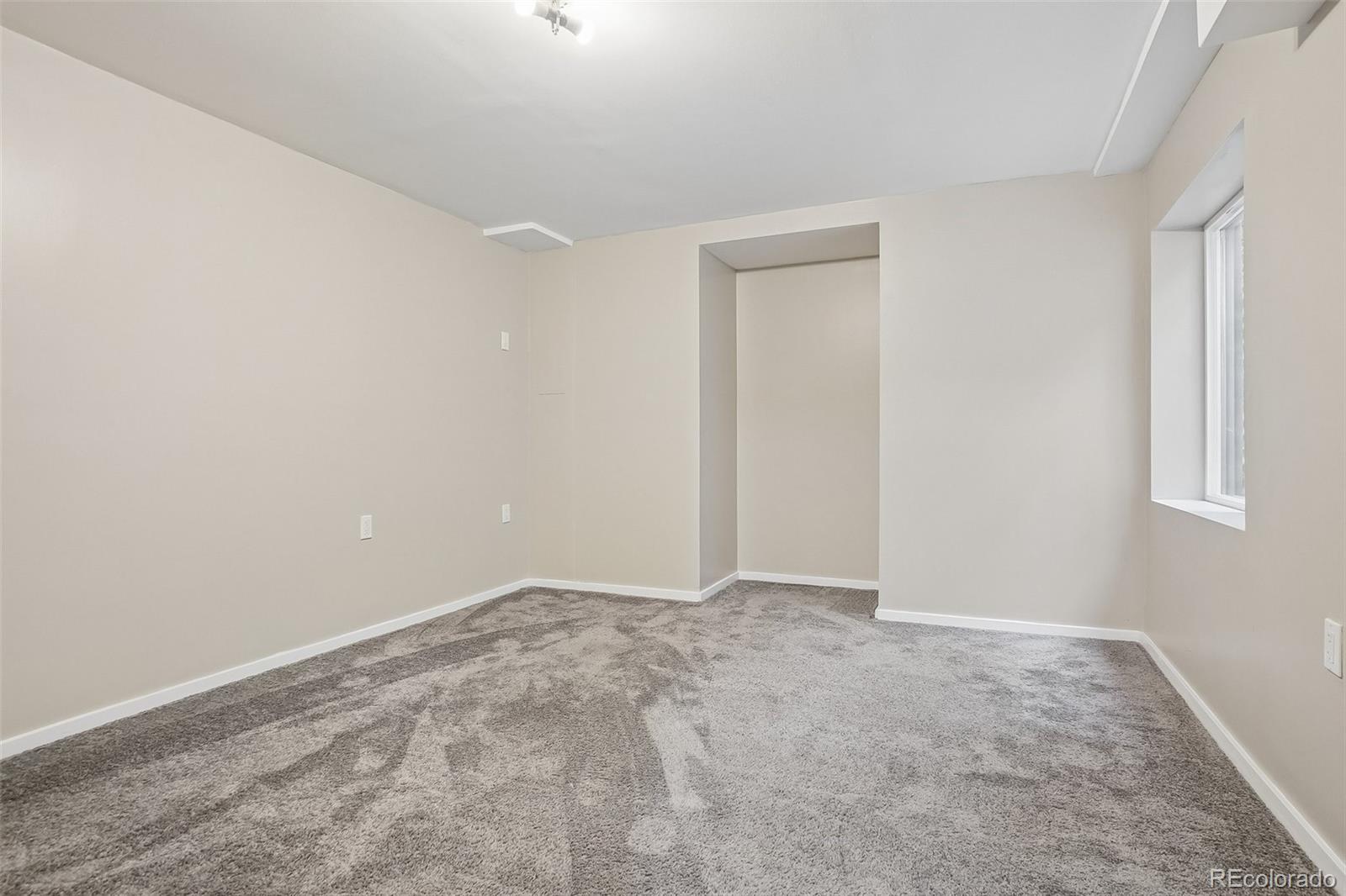 MLS Image #32 for 9950  grove street,westminster, Colorado
