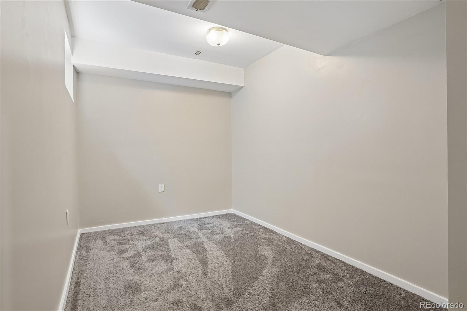 MLS Image #33 for 9950  grove street,westminster, Colorado