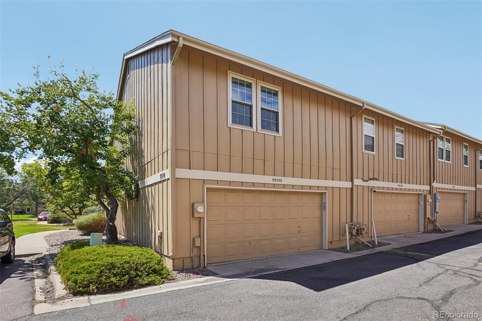 MLS Image #34 for 9950  grove street,westminster, Colorado