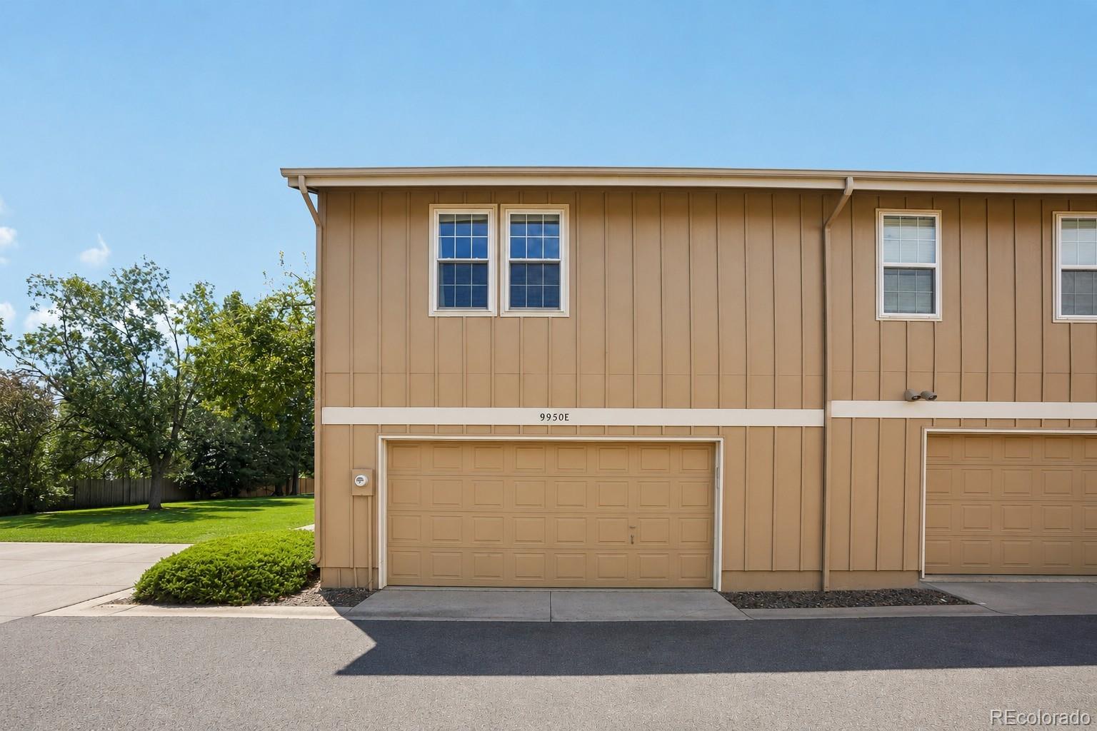 MLS Image #35 for 9950  grove street,westminster, Colorado