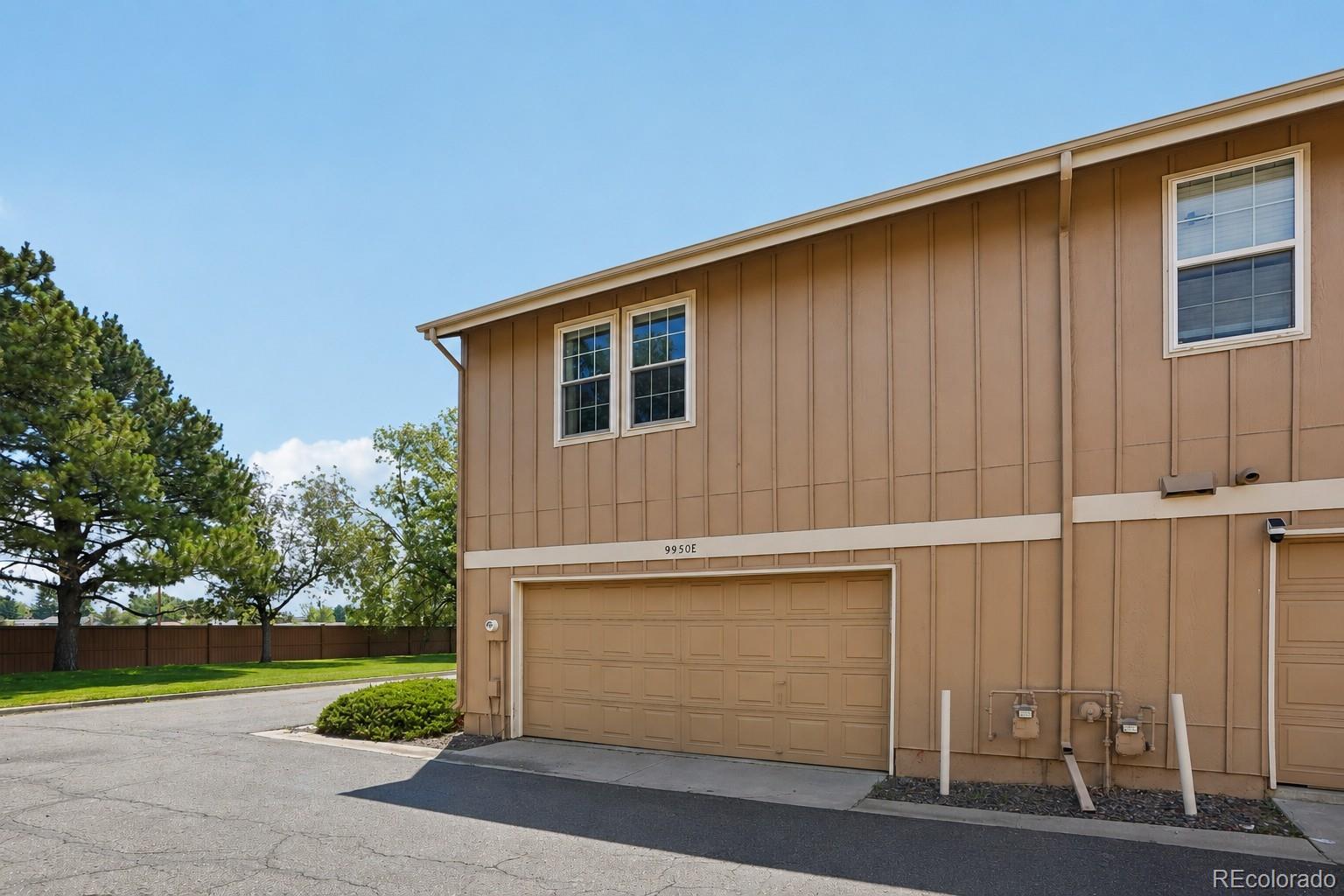 MLS Image #36 for 9950  grove street,westminster, Colorado