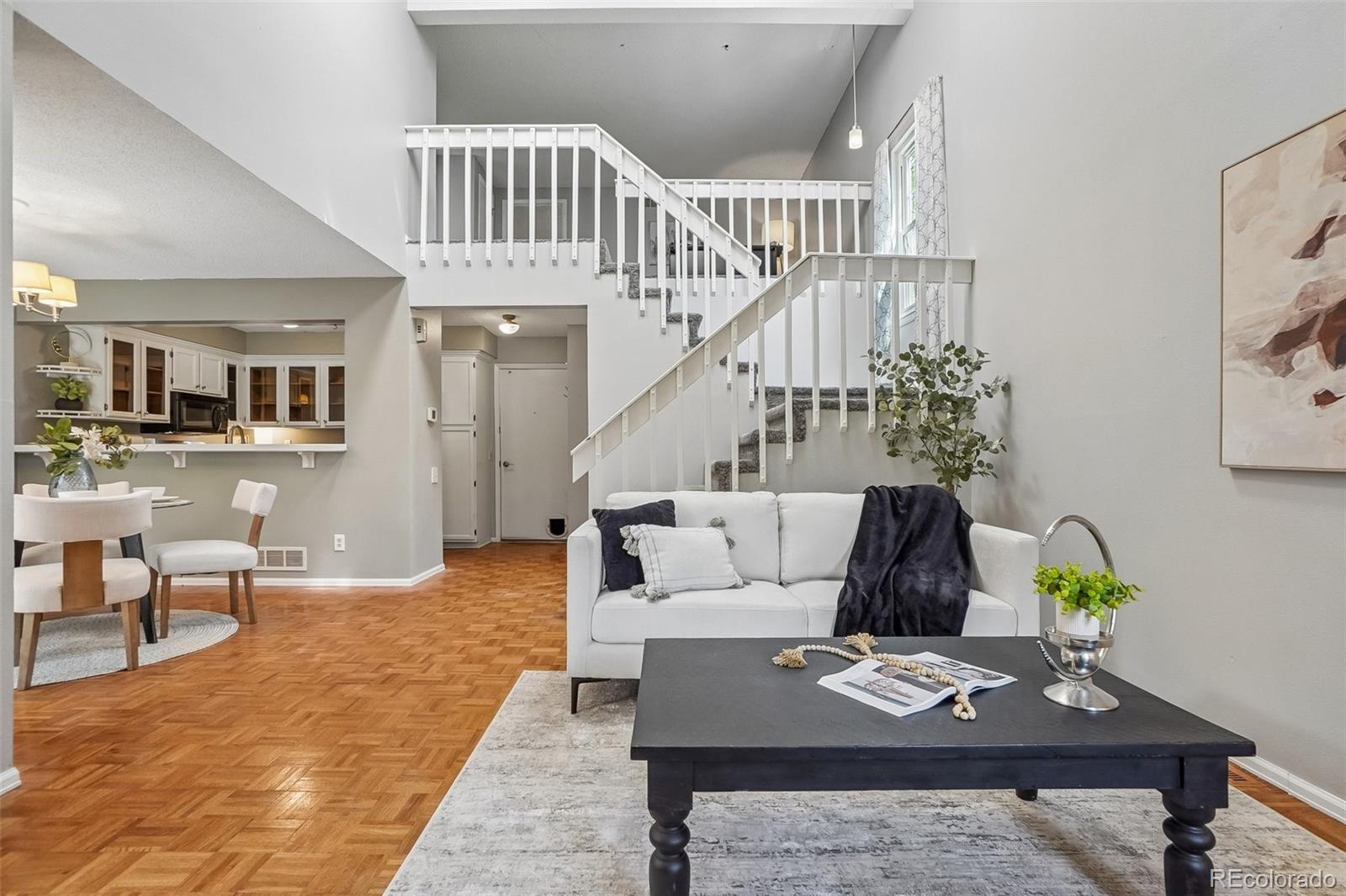 MLS Image #6 for 9950  grove street,westminster, Colorado
