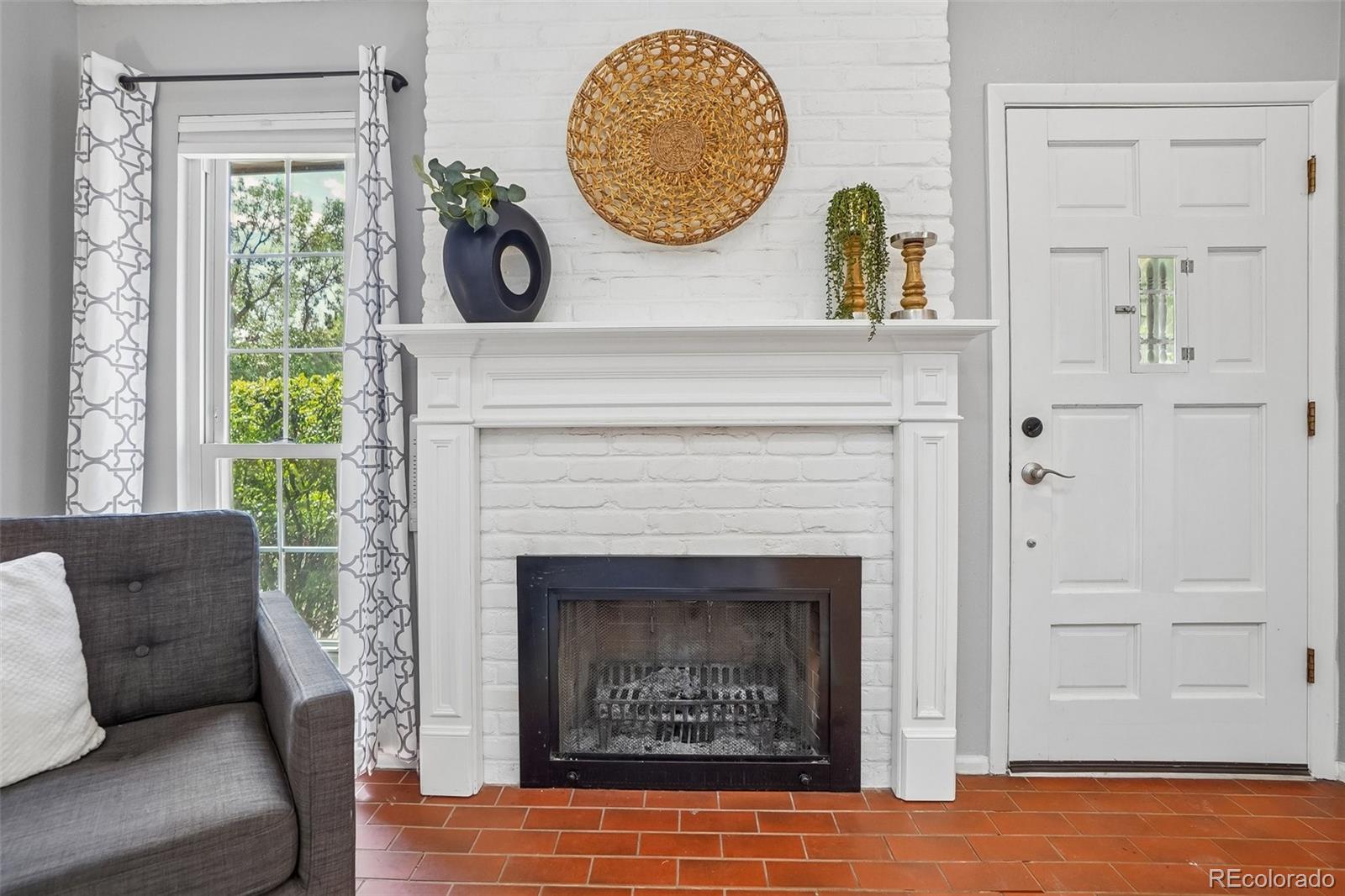 MLS Image #8 for 9950  grove street,westminster, Colorado