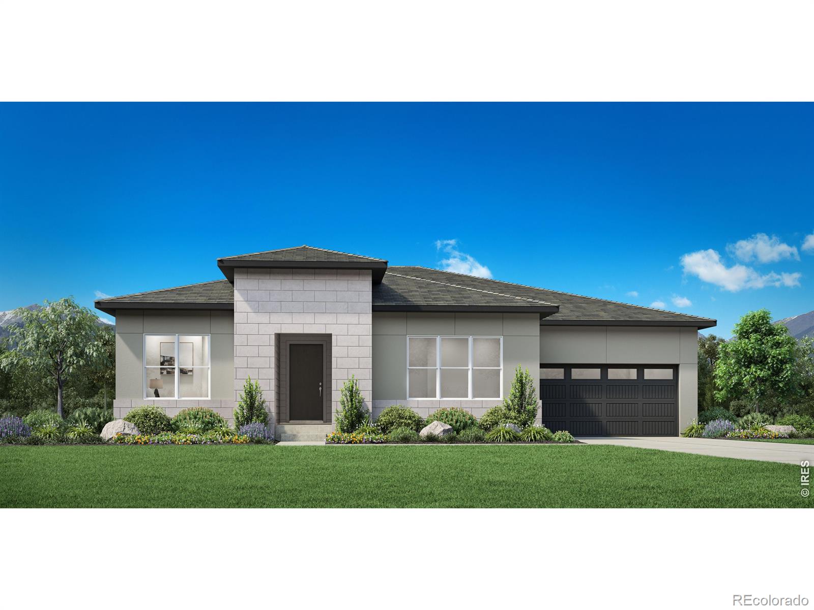 MLS Image #0 for 3154  dorado beach drive,berthoud, Colorado