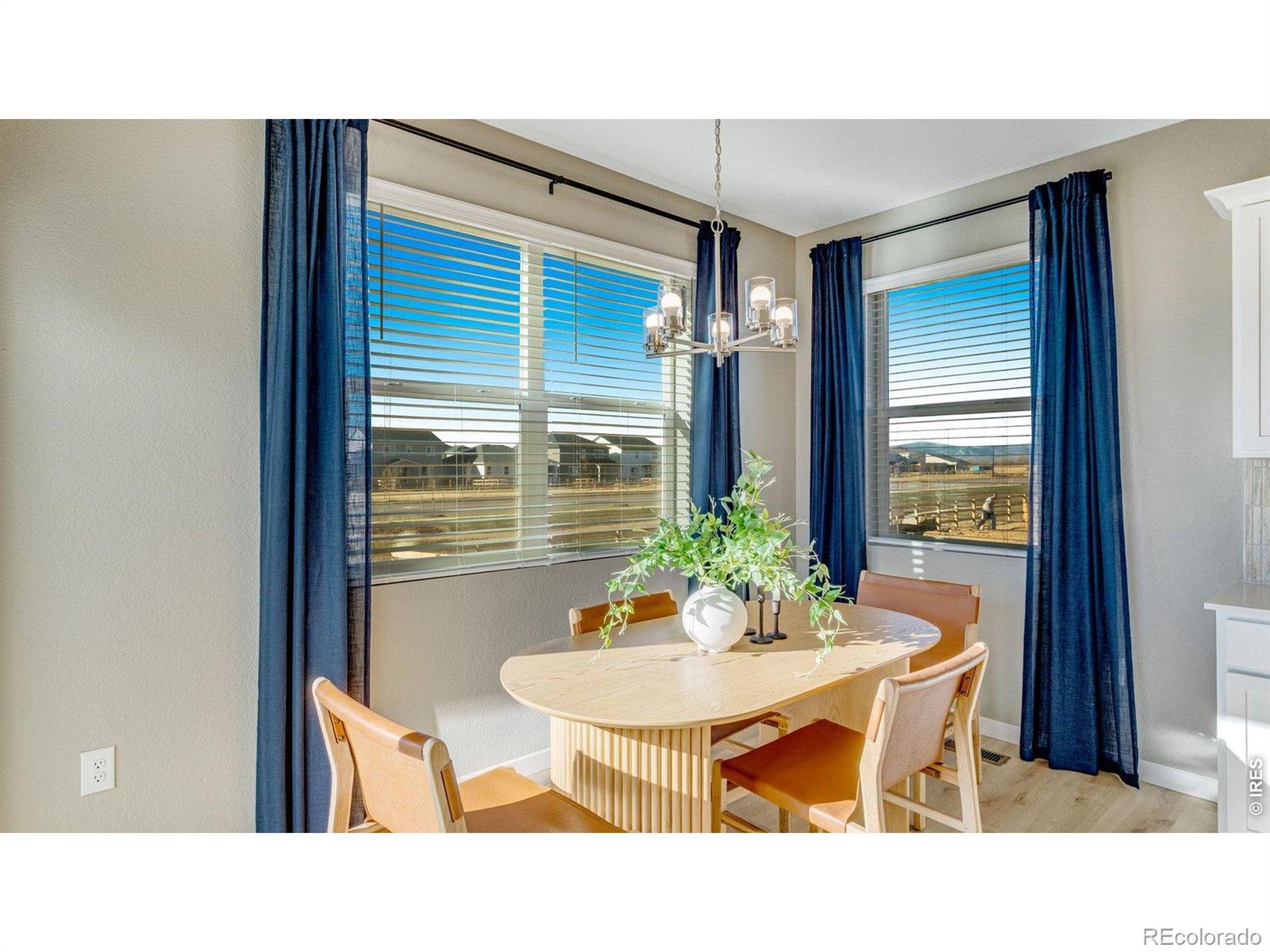 MLS Image #11 for 727  ayrshire road,johnstown, Colorado