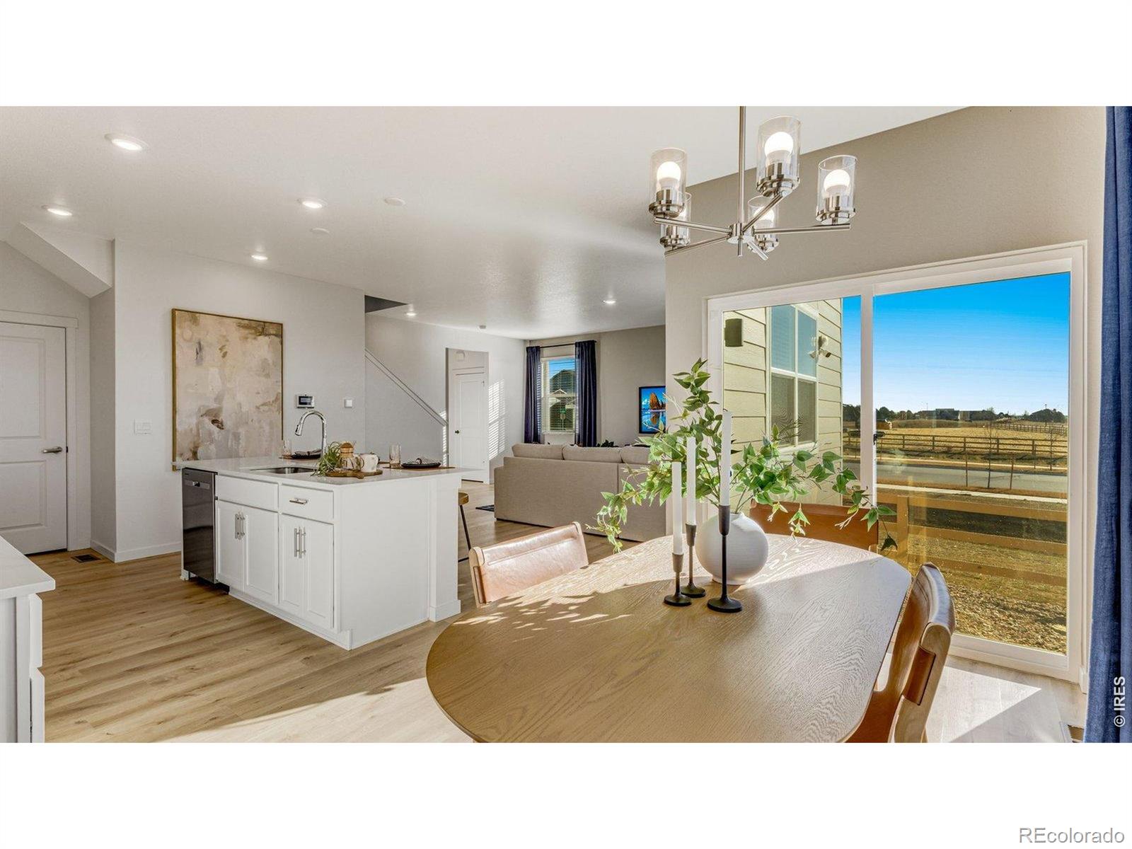 MLS Image #12 for 727  ayrshire road,johnstown, Colorado