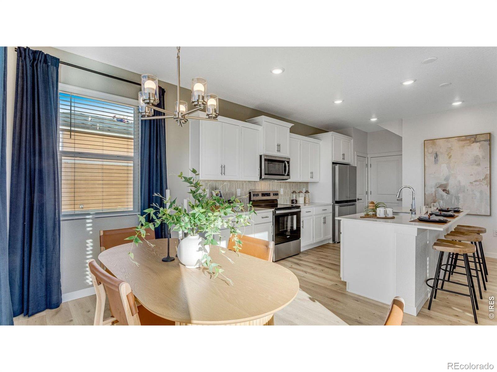 MLS Image #13 for 727  ayrshire road,johnstown, Colorado