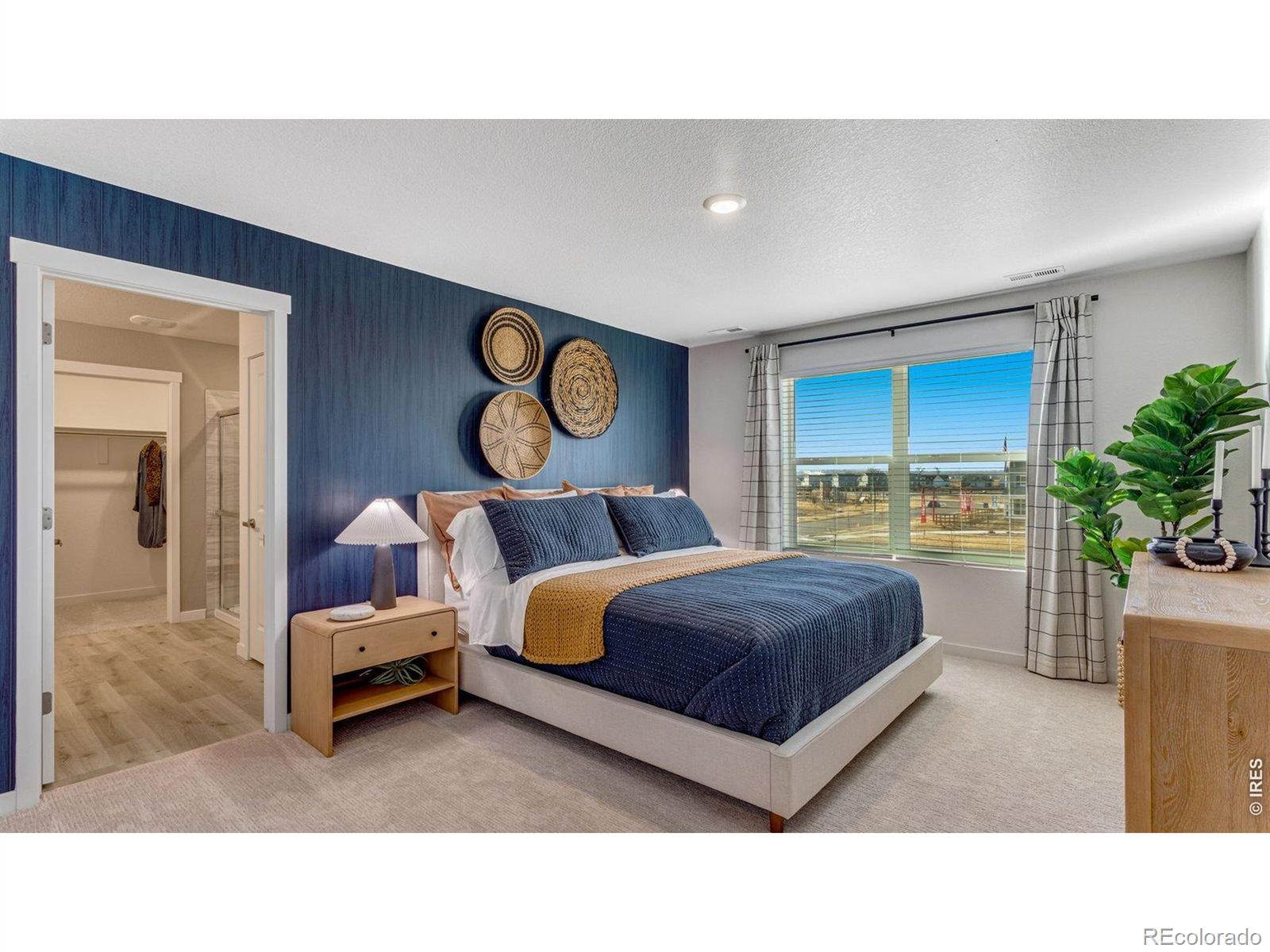 MLS Image #15 for 727  ayrshire road,johnstown, Colorado