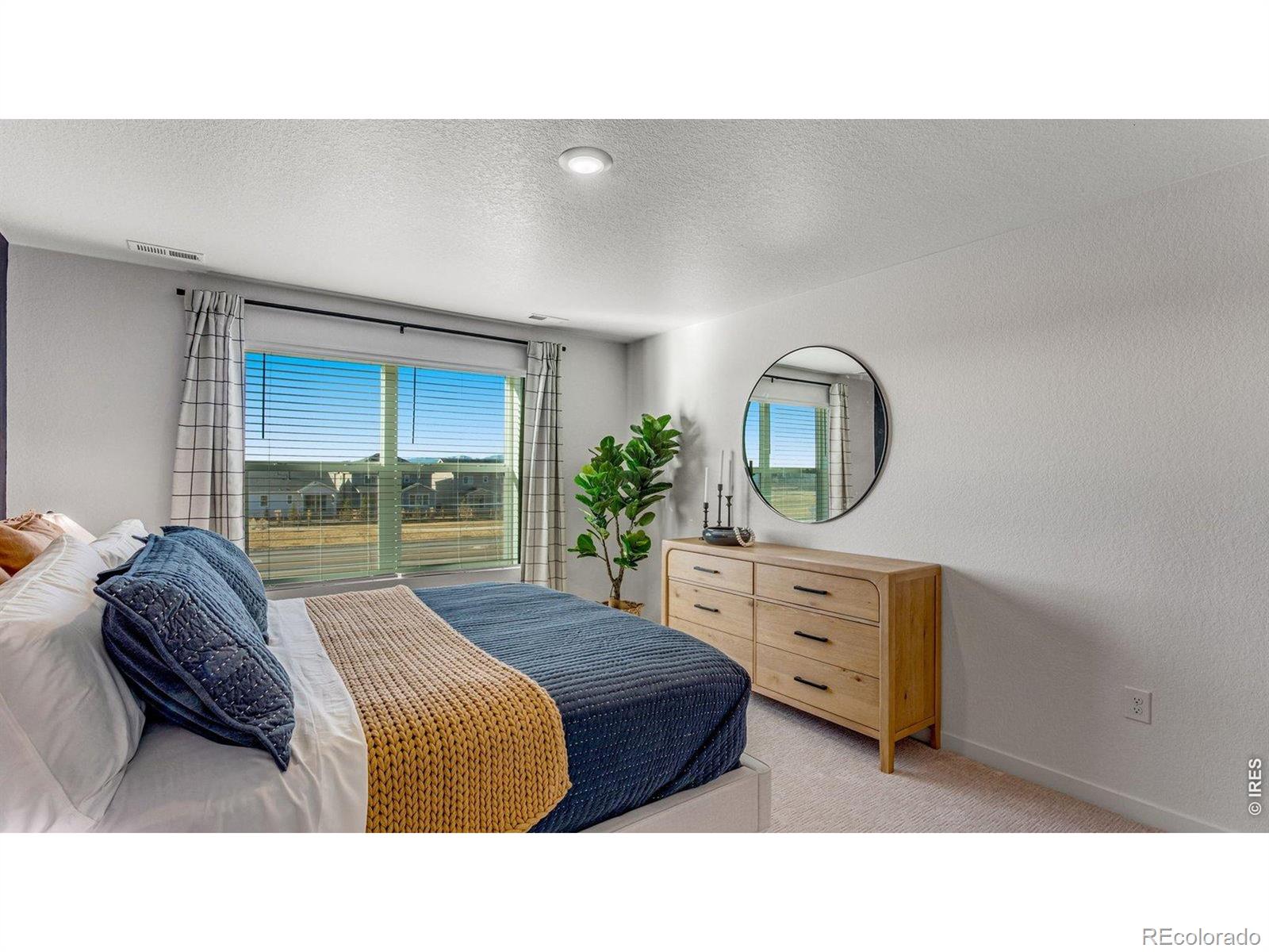 MLS Image #16 for 727  ayrshire road,johnstown, Colorado