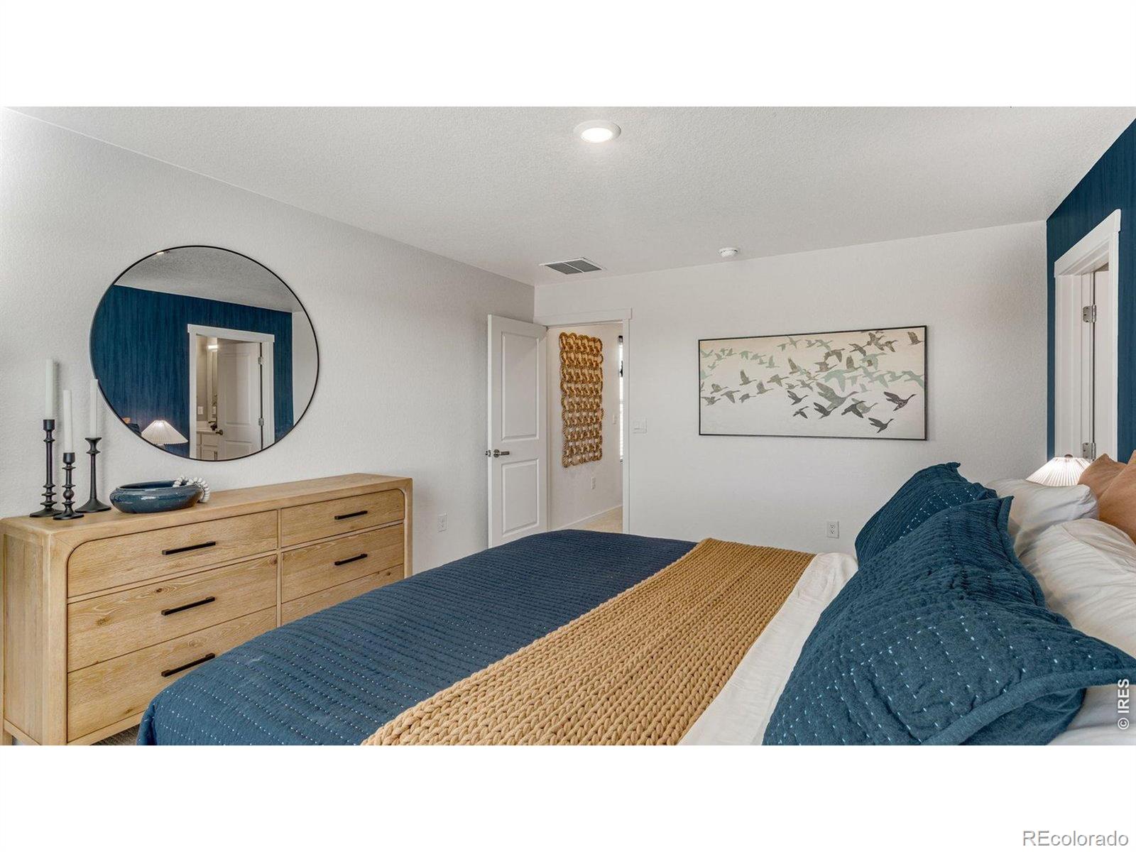 MLS Image #17 for 727  ayrshire road,johnstown, Colorado