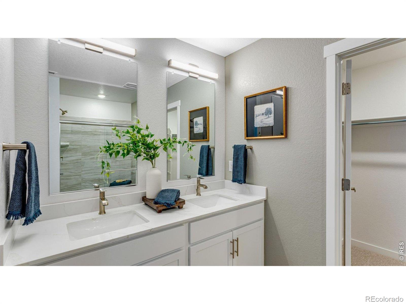 MLS Image #18 for 727  ayrshire road,johnstown, Colorado