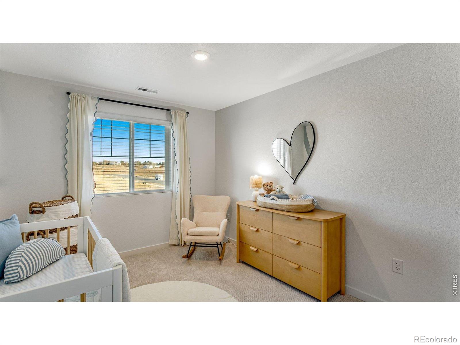 MLS Image #20 for 727  ayrshire road,johnstown, Colorado