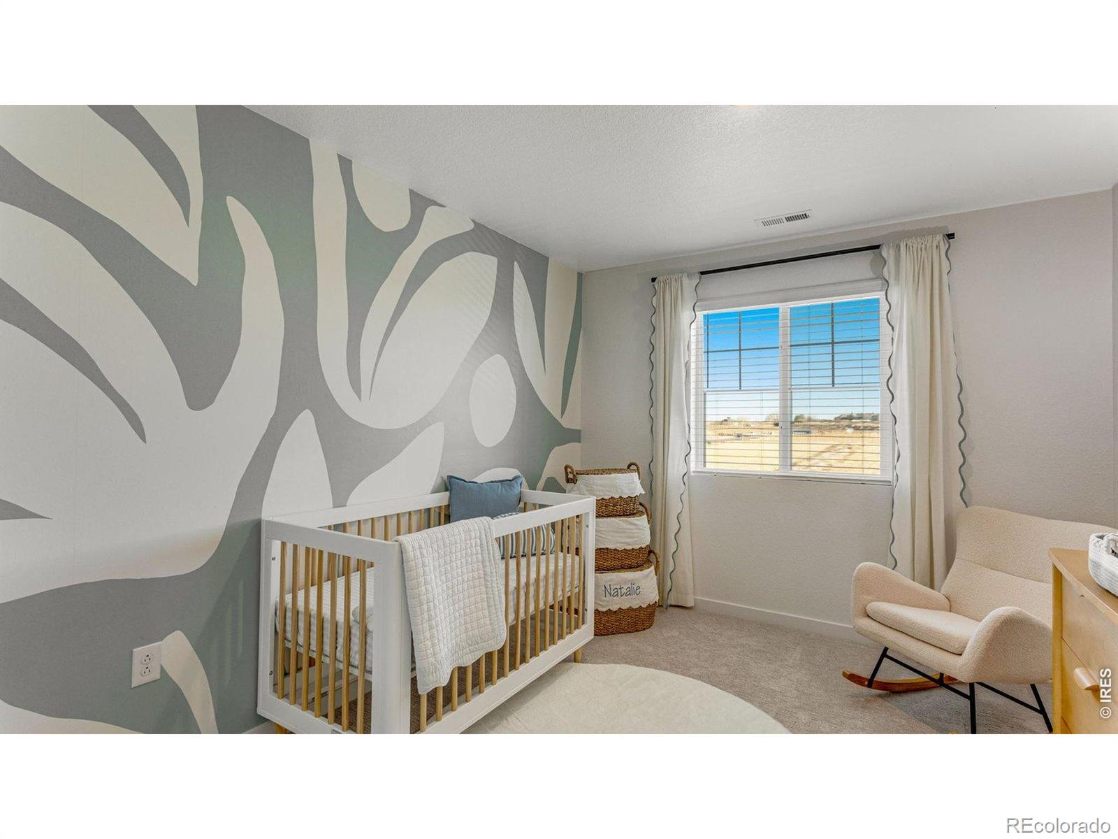 MLS Image #21 for 727  ayrshire road,johnstown, Colorado