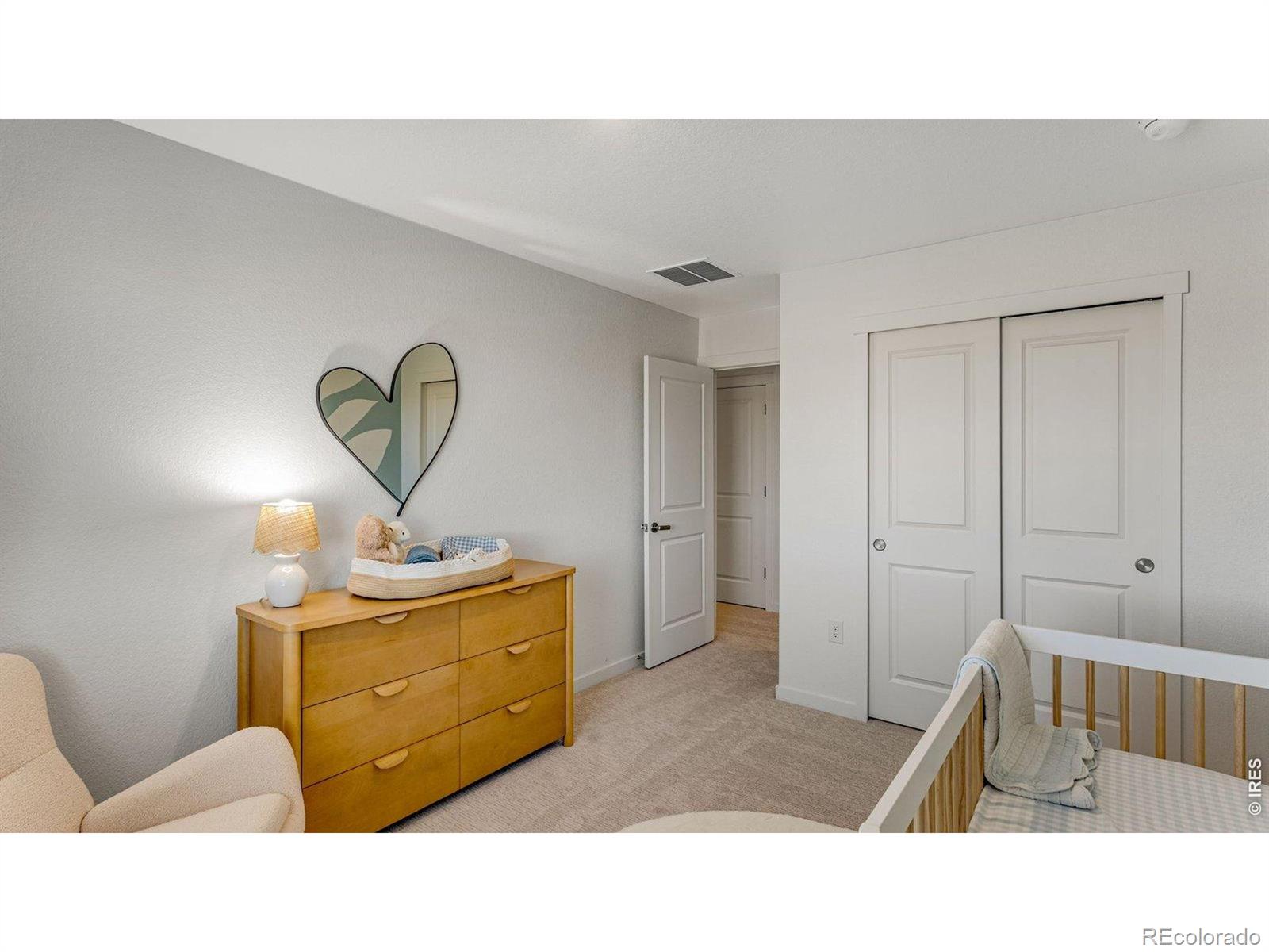 MLS Image #22 for 727  ayrshire road,johnstown, Colorado