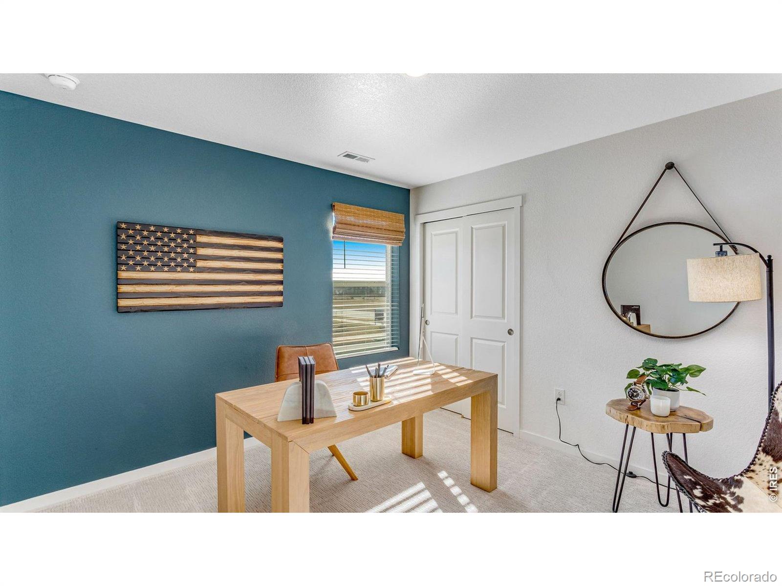 MLS Image #23 for 727  ayrshire road,johnstown, Colorado