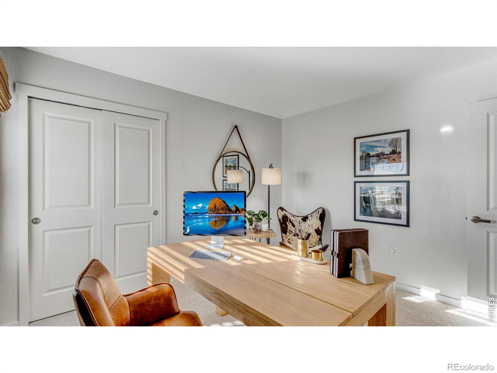 MLS Image #24 for 727  ayrshire road,johnstown, Colorado