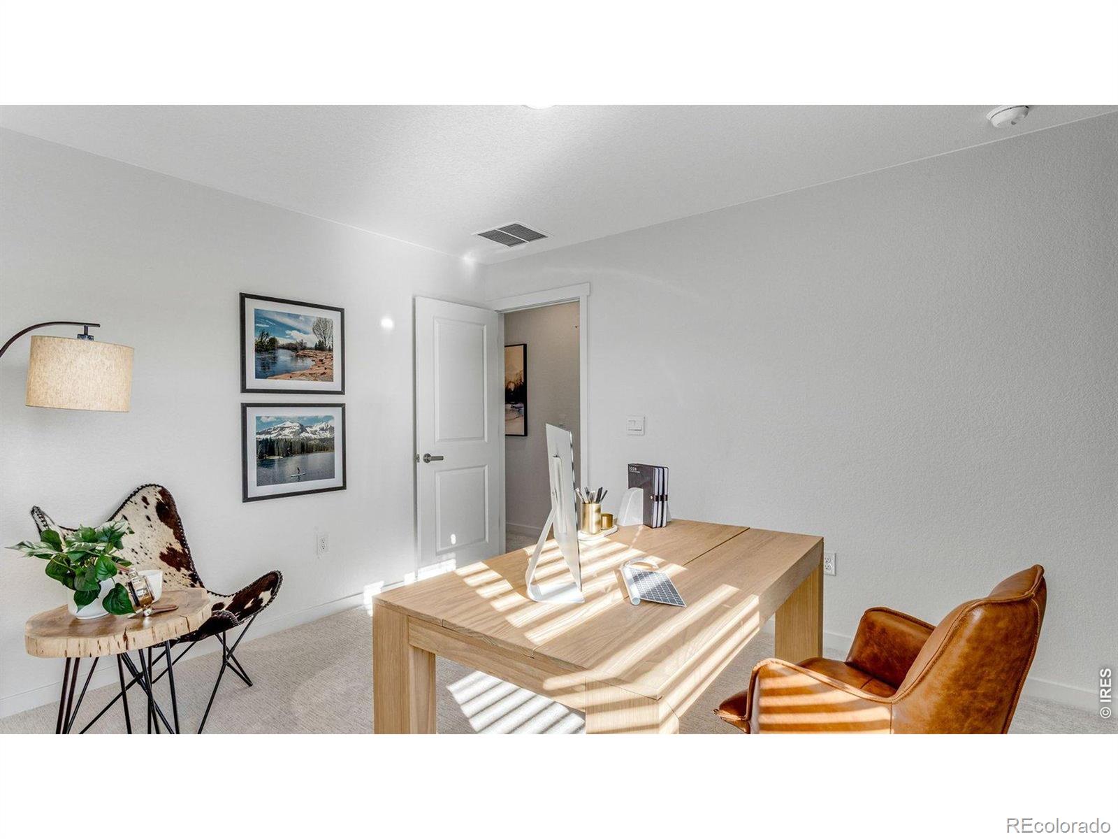 MLS Image #25 for 727  ayrshire road,johnstown, Colorado