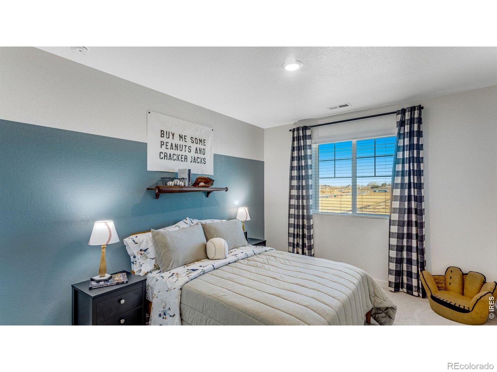 MLS Image #26 for 727  ayrshire road,johnstown, Colorado