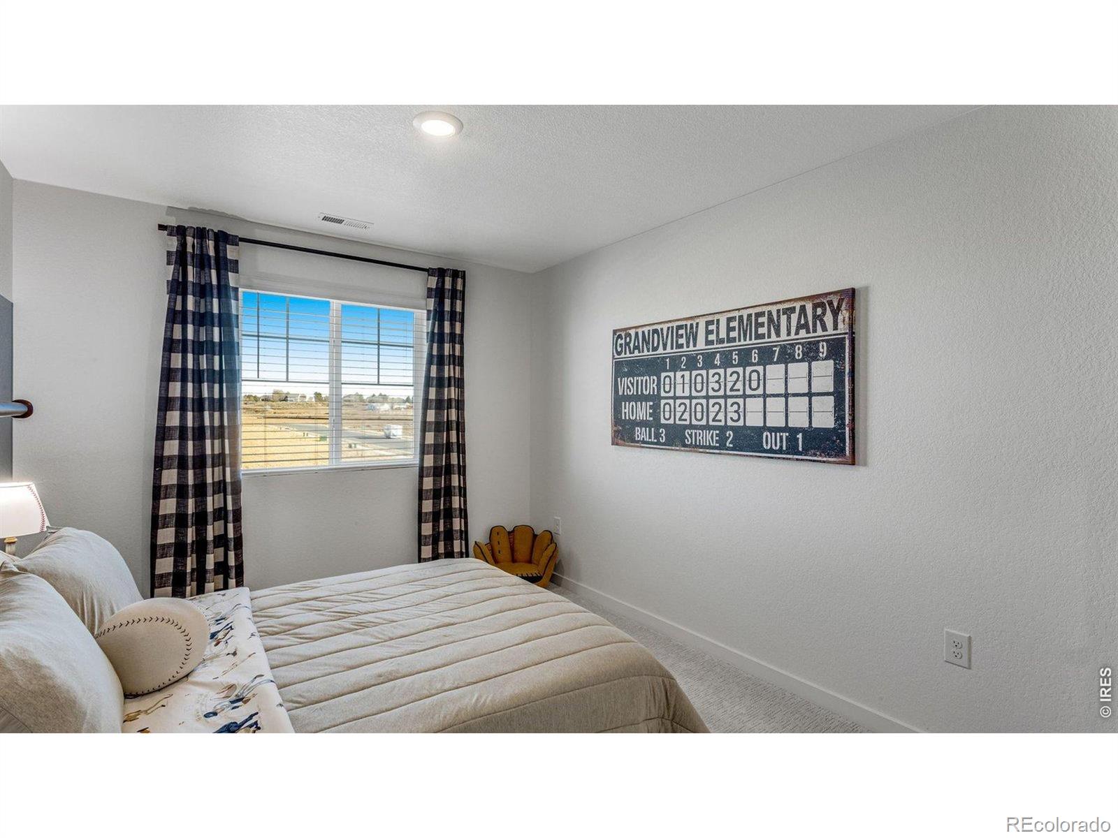 MLS Image #27 for 727  ayrshire road,johnstown, Colorado