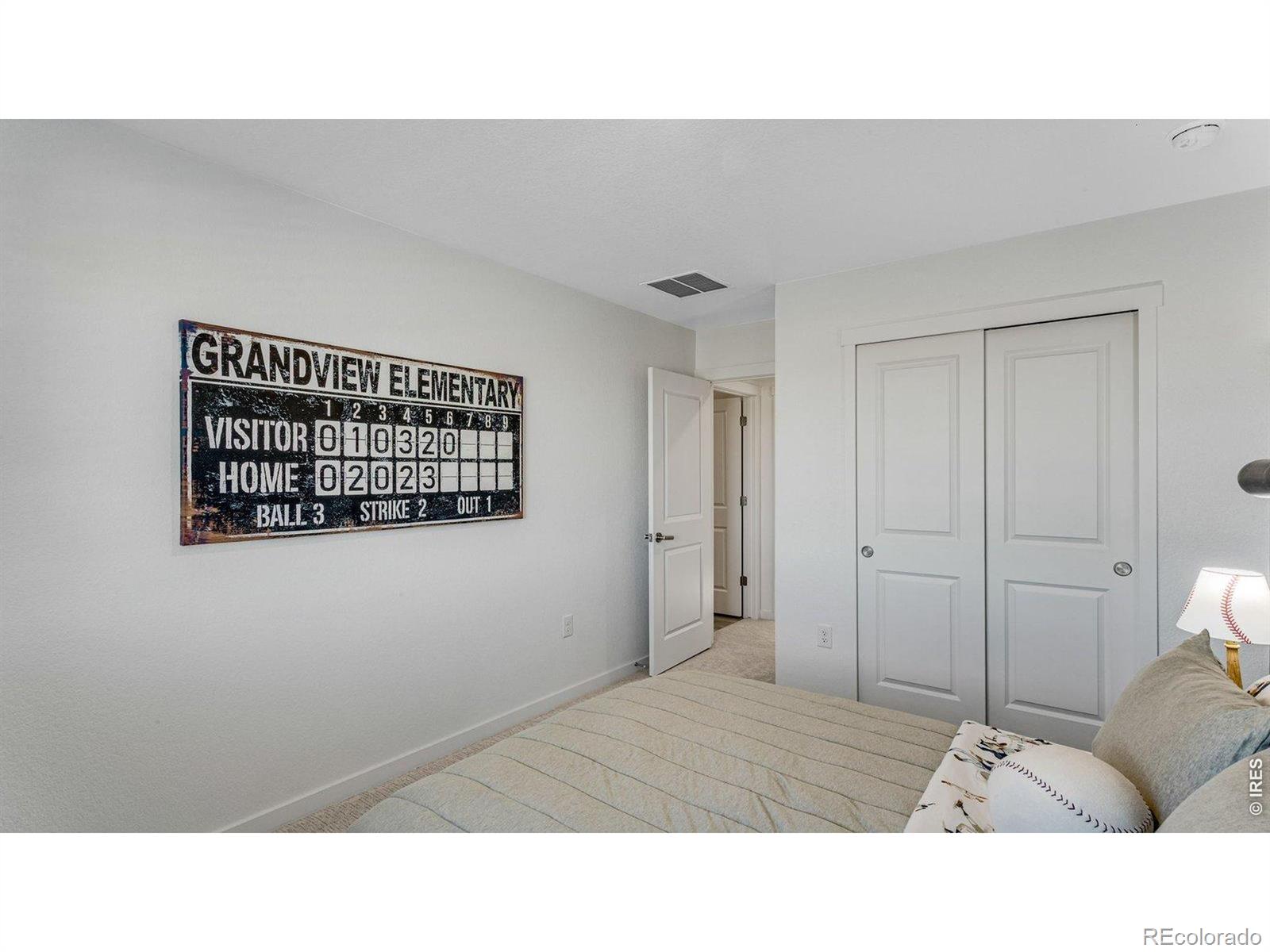 MLS Image #28 for 727  ayrshire road,johnstown, Colorado