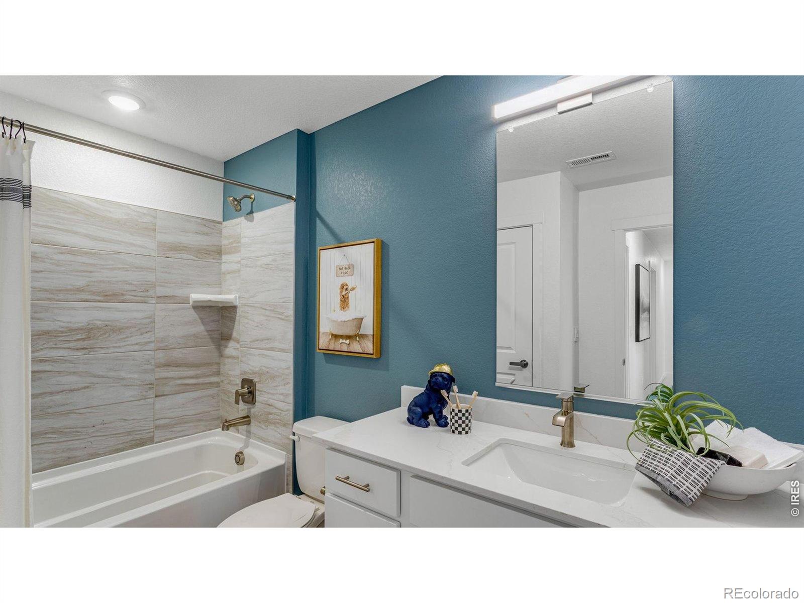 MLS Image #29 for 727  ayrshire road,johnstown, Colorado