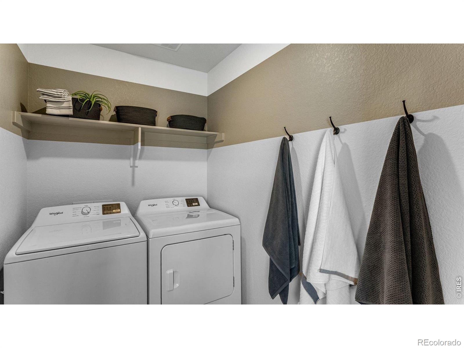 MLS Image #30 for 727  ayrshire road,johnstown, Colorado