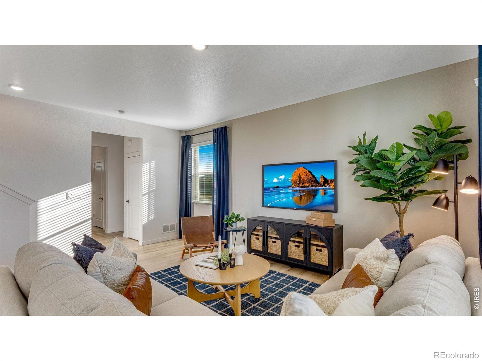 MLS Image #4 for 727  ayrshire road,johnstown, Colorado