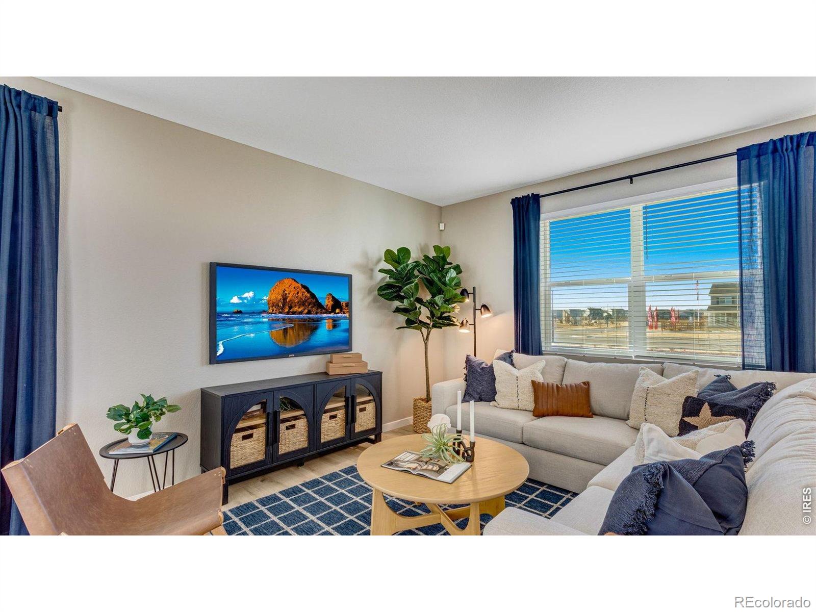 MLS Image #5 for 727  ayrshire road,johnstown, Colorado
