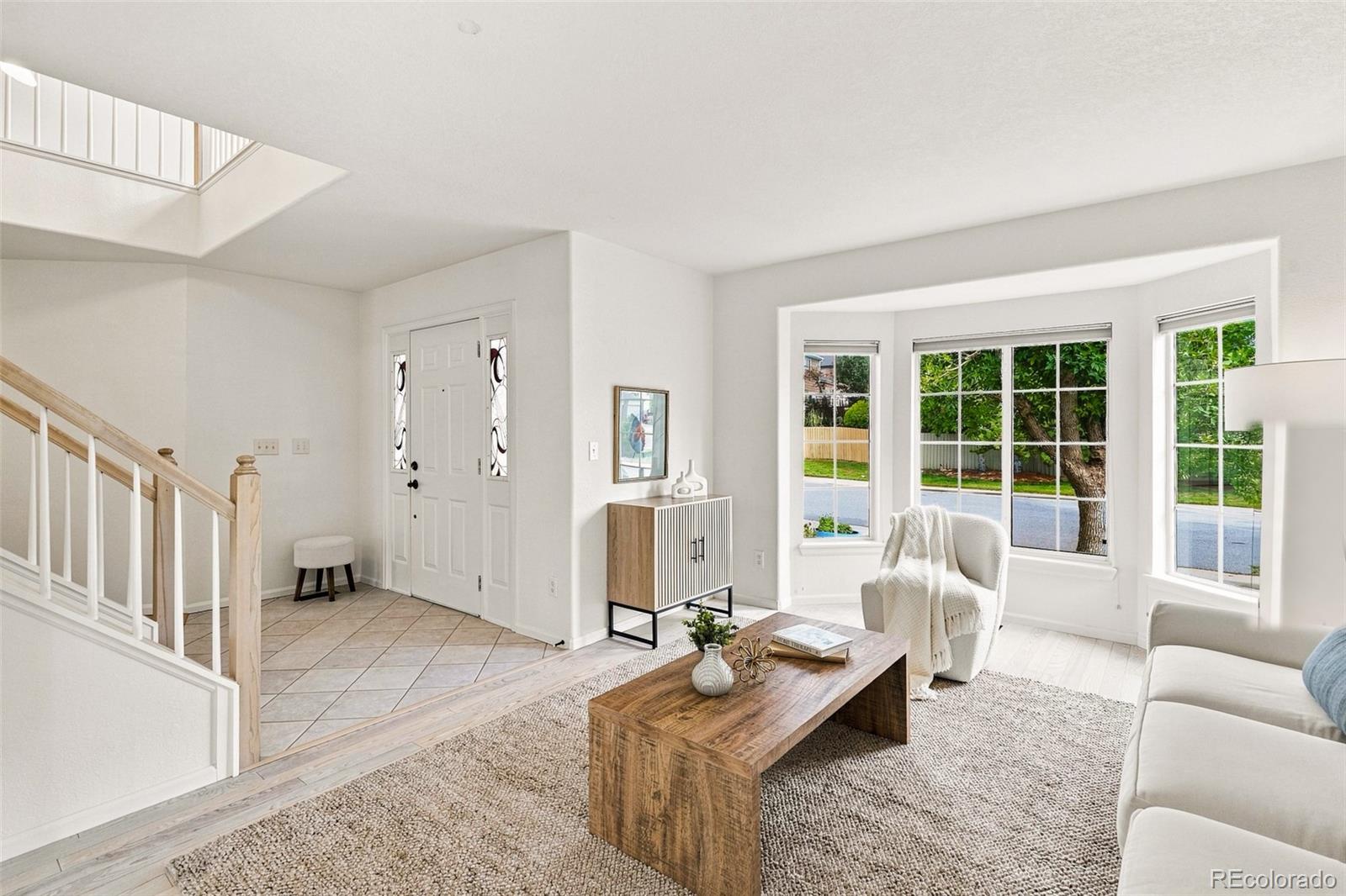 MLS Image #1 for 2059  cedaridge circle,superior, Colorado