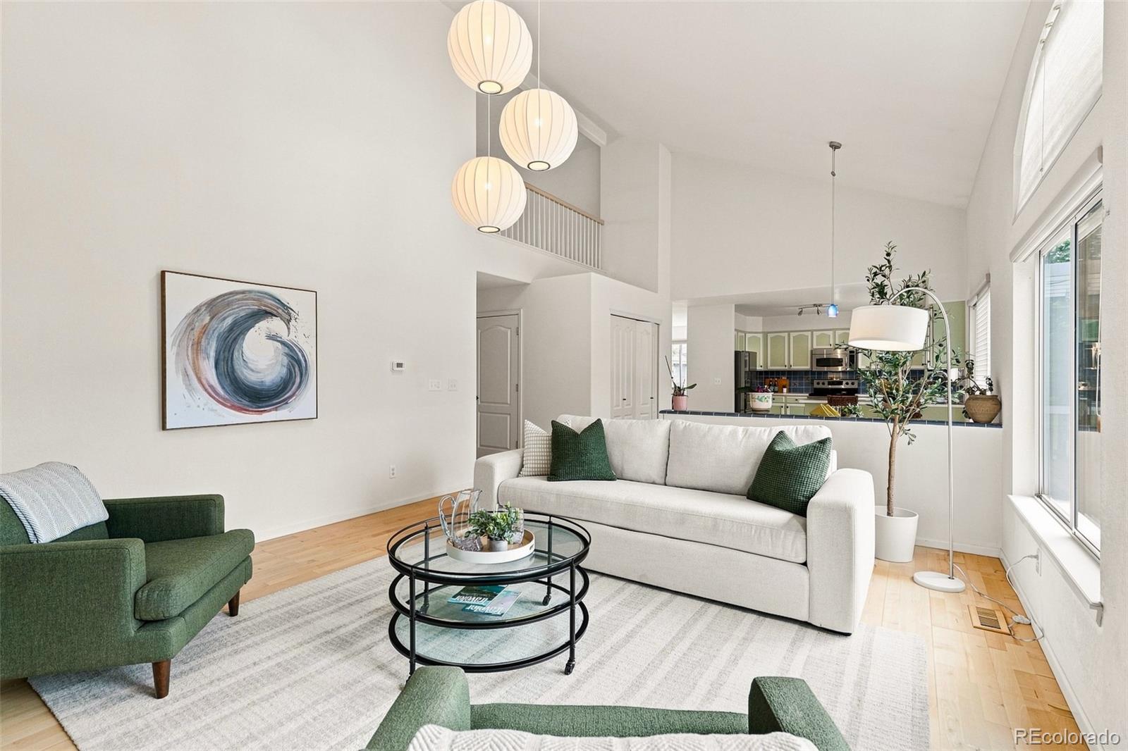 MLS Image #15 for 2059  cedaridge circle,superior, Colorado