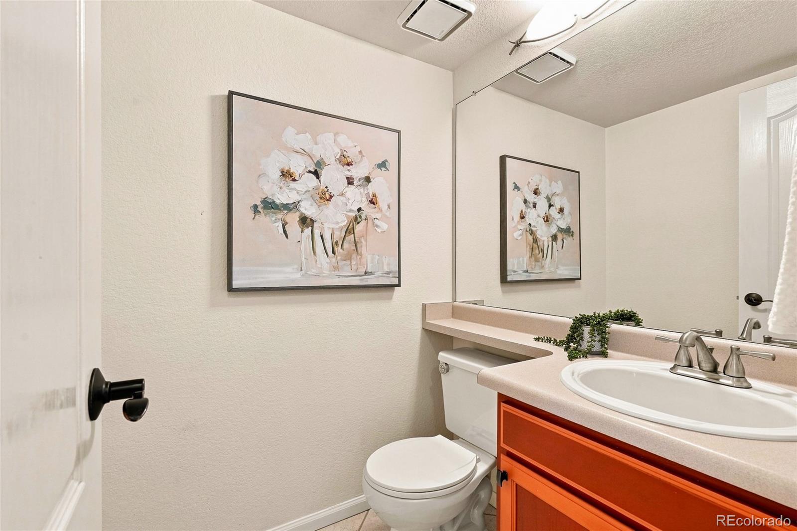 MLS Image #17 for 2059  cedaridge circle,superior, Colorado