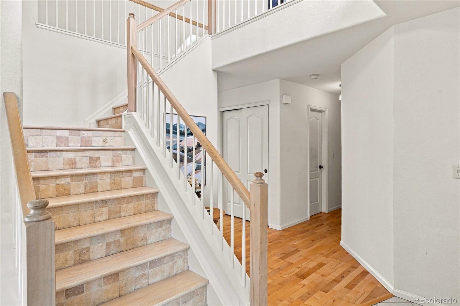 MLS Image #18 for 2059  cedaridge circle,superior, Colorado