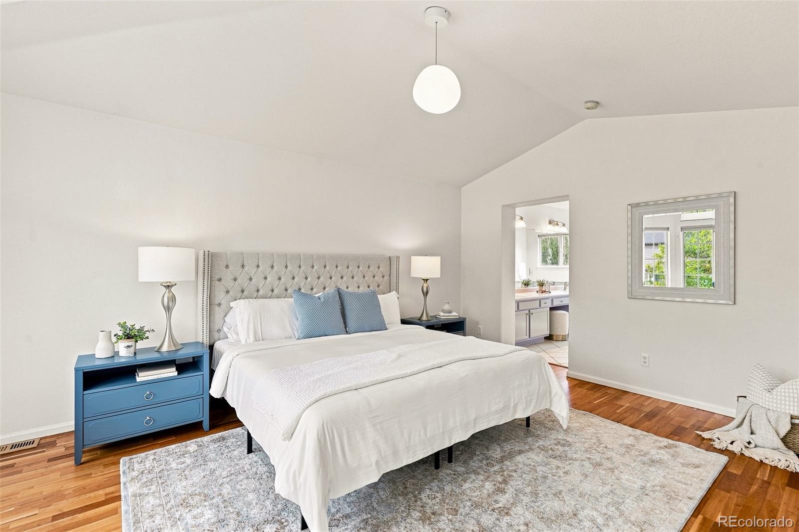 MLS Image #19 for 2059  cedaridge circle,superior, Colorado