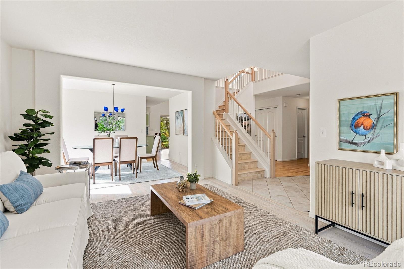 MLS Image #2 for 2059  cedaridge circle,superior, Colorado