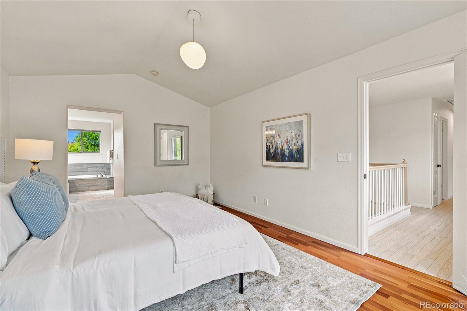 MLS Image #21 for 2059  cedaridge circle,superior, Colorado