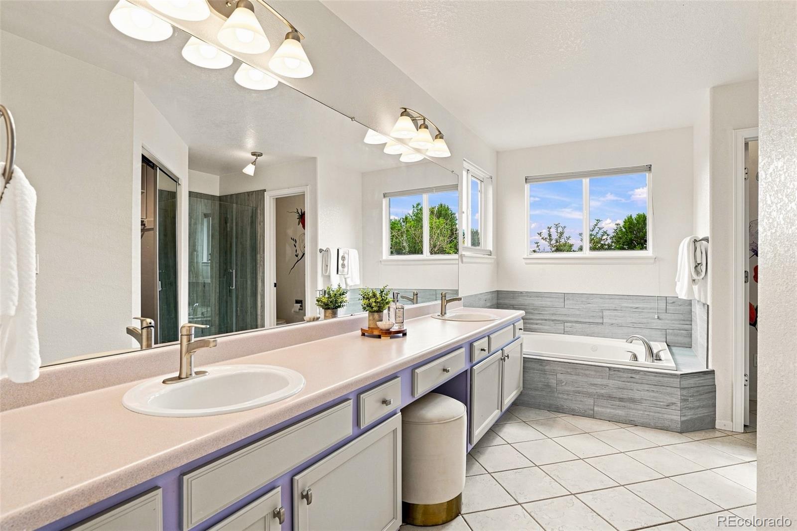 MLS Image #22 for 2059  cedaridge circle,superior, Colorado