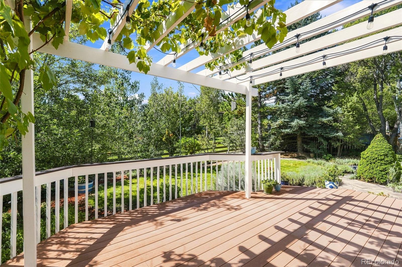MLS Image #24 for 2059  cedaridge circle,superior, Colorado